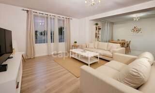 Maison 7 Pièces 170 m² à vendre à Conflans-Sainte-Honorine (78700)