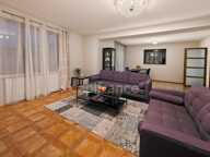 Maison à vendre 7 pièces CONFLANS SAINTE HONORINE (78) — photo 2
