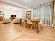 Maison à vendre 7 pièces CONFLANS SAINTE HONORINE (78) — photo 4