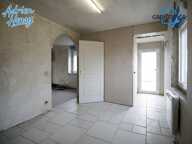 Maison à vendre 3 pièces BOULIGNY (55) — photo 2