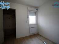 Maison à vendre 3 pièces BOULIGNY (55) — photo 3