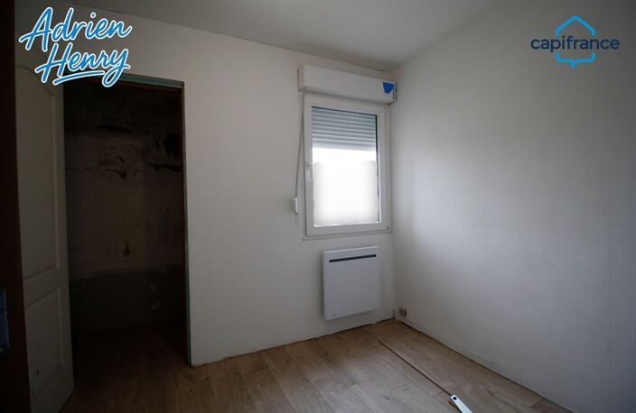 Maison à vendre 3 pièces BOULIGNY (55) — photo 3