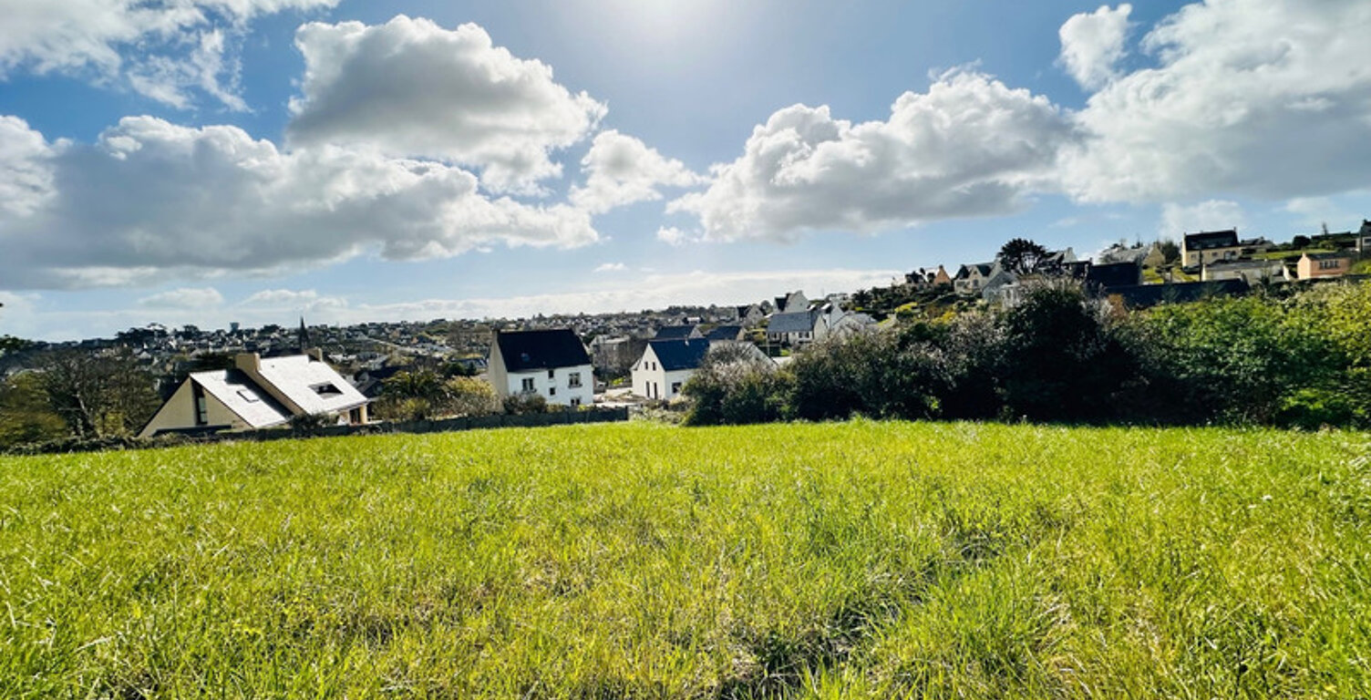 L’opportunité rare à Camaret-sur-Mer — photo 1
