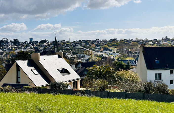 L’opportunité rare à Camaret-sur-Mer — photo 2