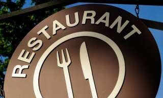 Commerce 6 Pièces 285 m² à vendre à Bourges (18000)