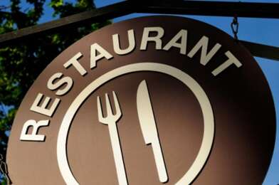 Commerce 6 pièces 251850 €