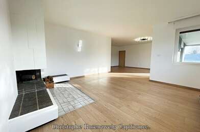 Maison 10 pièces 245000 €
