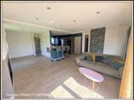 Maison à vendre 6 pièces POUYASTRUC (65) — photo 2