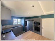 Maison à vendre 6 pièces POUYASTRUC (65) — photo 4