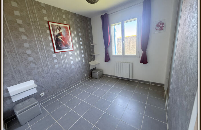 Maison à vendre 6 pièces POUYASTRUC (65) — photo 5