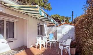 Maison 3 Pièces 59 m² à vendre à La Baule-Escoublac (44500)