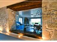 Demeure d’exception en pierre 370 m² habitable, Piscine, Pool house, Dépendances, Parc 3 ha avec lac À 25 min d’Agen — photo 4
