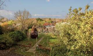 Maison 6 Pièces 113 m² à vendre à Bures-sur-Yvette (91440)