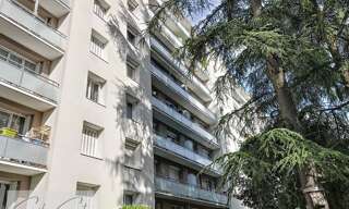 Appartement 5 Pièces 86 m² à vendre à Saint-Martin-d'Hères (38400)