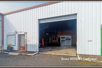 Bureau 2 pièces 99900 €