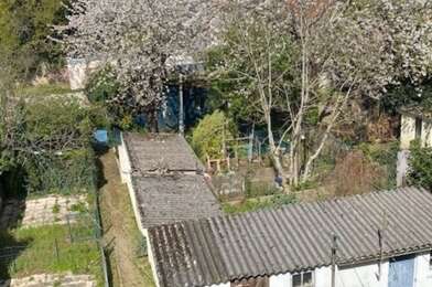 Appartement 2 pièces 249000 €