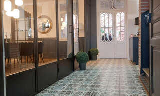 Maison 6 Pièces 280 m² à vendre à Montauban (82000)