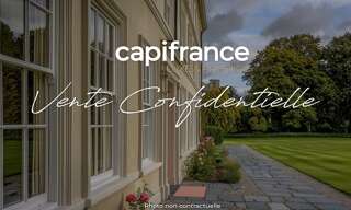 Maison 20 Pièces 612 m² à vendre à Cadenet (84160)