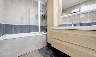 Appartement 3 Pièces 68 m² à vendre à Rillieux-la-Pape (69140)