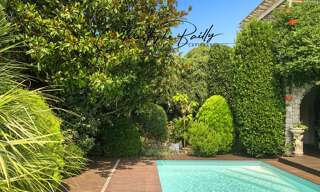 Maison 5 Pièces 190 m² à vendre à Toulouse (31400)