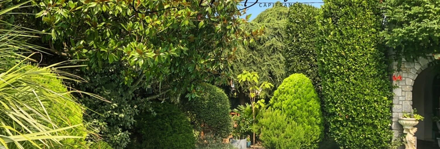 Maison 5 Pièces 190 m² à vendre à Toulouse (31400)