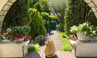Maison 5 Pièces 190 m² à vendre à Toulouse (31400)