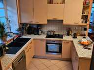 MAISON DE VILLAGE DE 148 M2 TYPE 7 A RENOVER — photo 3