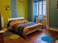 MAISON DE VILLAGE DE 148 M2 TYPE 7 A RENOVER — photo 4