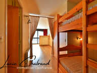 Appartement à vendre 1 pièces (05) — photo 2
