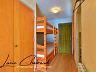 Appartement à vendre 1 pièces (05) — photo 3