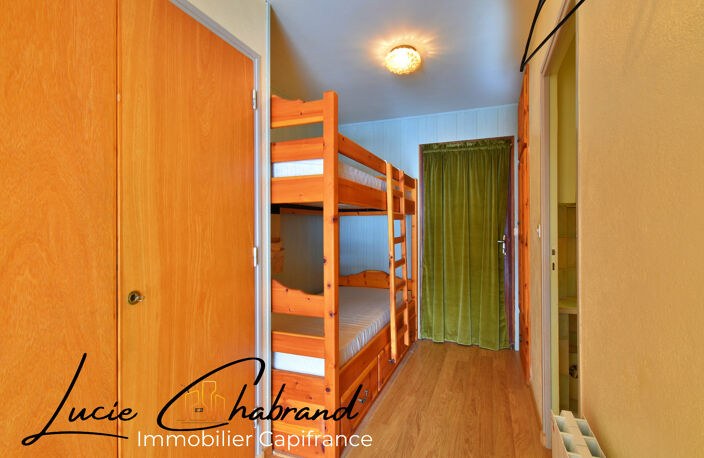 Appartement à vendre 1 pièces (05) — photo 3