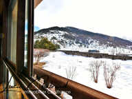 Appartement à vendre 1 pièces (05) — photo 4