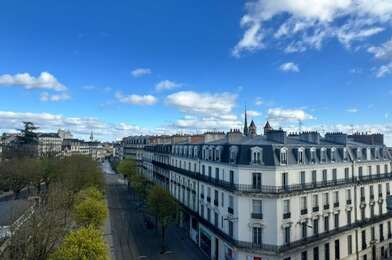 Appartement 4 pièces 420000 €