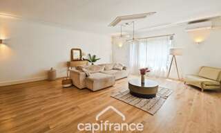 Maison 9 Pièces 300 m² à vendre à Castelculier (47240)