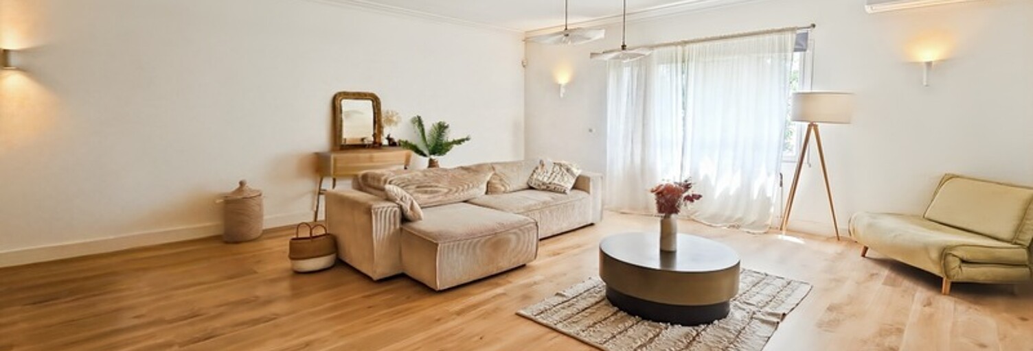 Maison 9 Pièces 300 m² à vendre à Castelculier (47240)