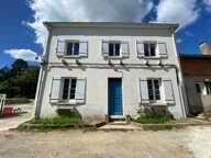 Ensemble immobilier au coeur du bourg de Meilhan sur Garonne — photo 2