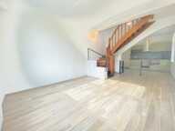 Ensemble immobilier au coeur du bourg de Meilhan sur Garonne — photo 3