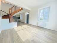 Ensemble immobilier au coeur du bourg de Meilhan sur Garonne — photo 4