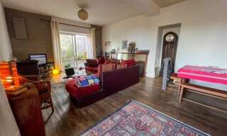 Maison 4 Pièces 88 m² à vendre à Airvault (79600)