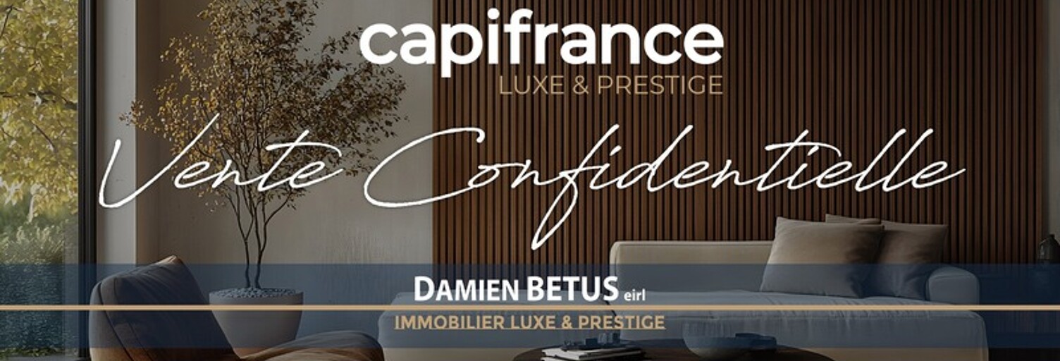 Maison 5 Pièces 192 m² à vendre à Challans (85300)