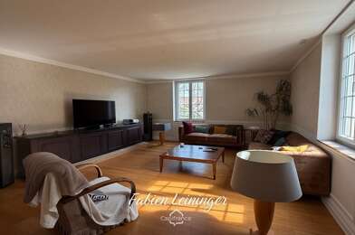 Appartement 6 pièces 515000 €