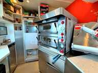 Plomeur (29) - Pizzeria à vendre - Emplacement premium à forte visibilité - Rentabilité immédiate — photo 4