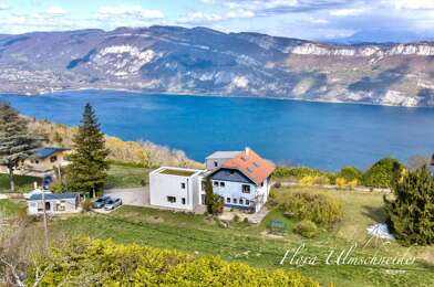 Maison 9 pièces 1198000 €
