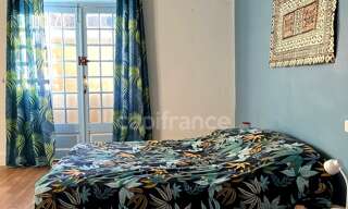 Immeuble  195 m² à vendre à Fleurance (32500)