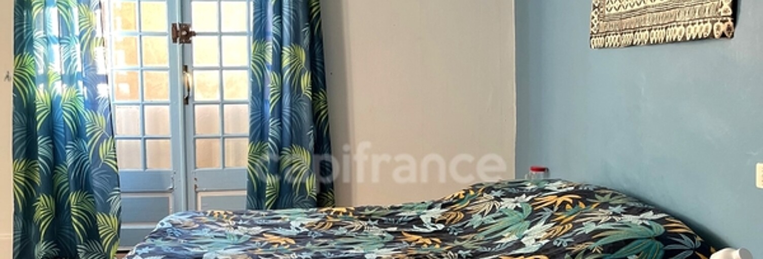 Immeuble  195 m² à vendre à Fleurance (32500)