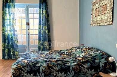 Immeuble  195000 €