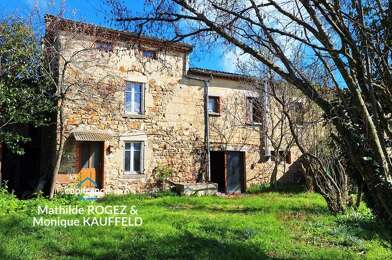 Maison 8 pièces 89900 €