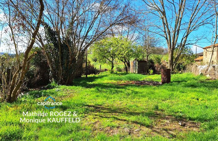 Maison de famille - 8 pièces - 180m2 - Domaize — photo 4