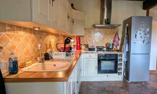 Appartement 3 Pièces 60 m² à vendre à Auxerre (89000)