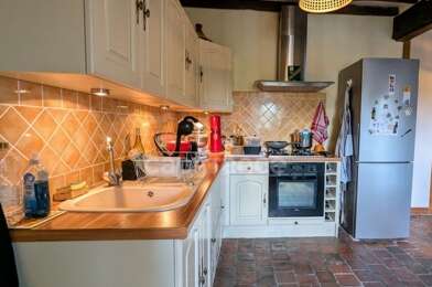 Appartement 3 pièces 100000 €